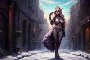 Lol Poppy Porn Furry - roadiesky-Poppy-League-of-Legends--4218562 | League of Legends Hentai & Porn  | LoLHentai.net