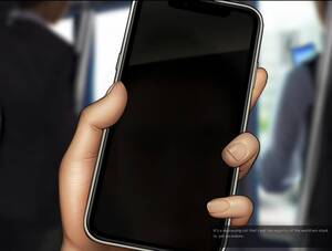 erotic flash - Porn Game: Erotic Flash Frontier - Jam packed line tale ver.09.05.21 +  Guide (eng) | Free Adult Comics