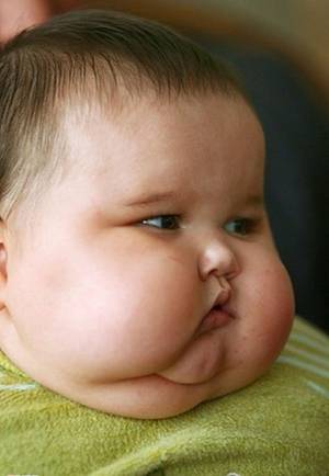 Bbw Baby Face Porn - nice smiling face for picture - funny pictures of fat babies | funny for  you | Pinterest | Smiling faces, Funny pictures and Fat