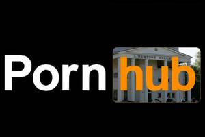 college locker room hidden cam - Pornhub pulls videos of female athletes in college locker room