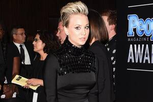 Kaley Cuoco Fucking Party - Kaley Cuoco: Not big on feminism, loves her fake boobs | Page Six