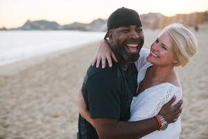 interracial beach nudes - Interracial Couple Images â€“ Browse 88,538 Stock Photos, Vectors, and Video  | Adobe Stock