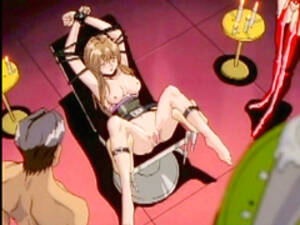 Anime Medical Porn - Medical - Cartoon Porn Videos - Anime & Hentai Tube