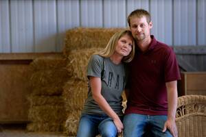 jr nudist girl sets - Colorado administrators face charges after investigating student sexting