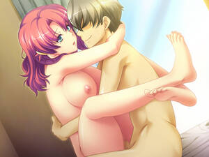 bdsm toon lorax - Bdsm toon lorax: Japanese anime porn videos, Hardcore midget pussy