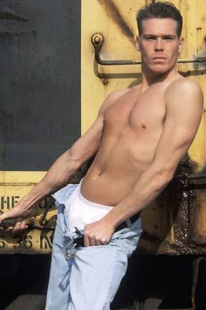 B J Slater Porn - BJ Slater AEBN