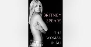 Britney Spears Hot Body Porn - Britney Spears Recalls Being Body-Shamed by Dad Jamie: 'Told Me I Looked  Fat'