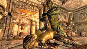 Argonian Birthing Porn - argonian futa Popular Videos - VideoSection