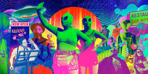 alien body found in beach - Alien Body Found In Beach | Sex Pictures Pass