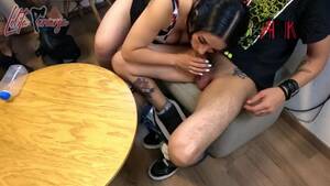 Mexican Swingers Pussy - Mexican Swingers Porn Videos | Pornhub.com