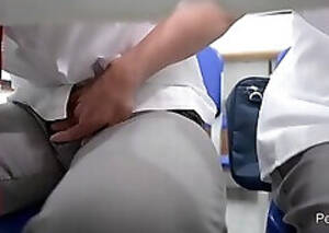 Gay Porn In Class - Classroom Gay Porn