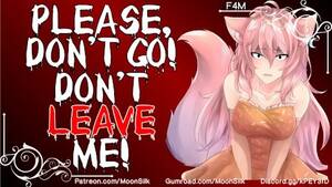 Clingy Girlfriend Porn Captions - Clingy Porn Videos | Pornhub.com