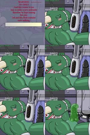 Furries Bondage Porn - m_136425518622 3.senphyro_eage r_volunteer_2.swf [W] 1.0 MiB. Story, Flash  animation. Furry, Furless. Porn, Muzzled, Bondage, Rape, Alternative,  Frottage, ...