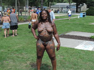 black exhibitionist wife - Black Exhibitionists 33.6 | MOTHERLESS.COM â„¢