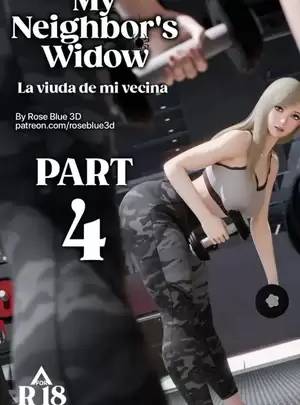 3d Porn Comics - 3D Porn Comics - KingComiX.com