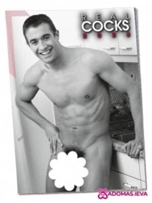 monster cock calendar - Calendar Real Cock 2023