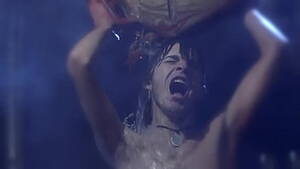 adult horror sex movies - Free Horror Movie Porn | PornKai.com