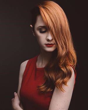 Laura Spencer Big Bang Theory Porn - (Big Bang Theory) Model: Photo by: