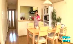 Japanese Unaware Ignored Sex - Freeuse mom and daughter