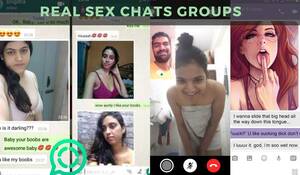 join group sex - List of Best & Latest 100% Working Porn Whatsapp Group Links
