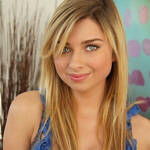 molly bennett - Molly Bennett - Porniki The Porn Wiki