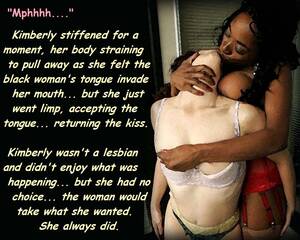 black and white lesbians porn captions - White Lesbian Slave Porn Captions | BDSM Fetish