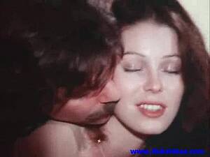 beautiful vintage porn - Ultimate vintage beauty - PORNORAMA.COM