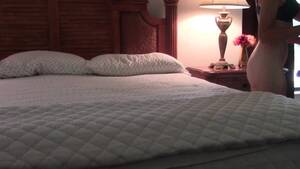 free xxx no sign up - Porn Videos Free No Sign Up - XXX BULE