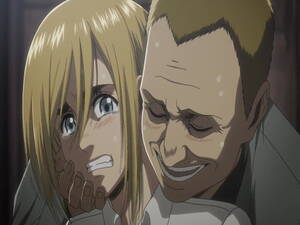 Crossdressing Hentai Porn - Hentai Crossdressing Boy 2 | xHamster