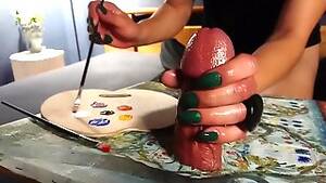 art handjob cumshot - Handjob-art Porn - BeFuck.Net: Free Fucking Videos & Fuck Movies on Tubes
