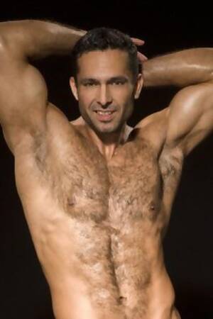 Adam Champ Gay Porn Star - Adam Champ Gay Pornstar - BoyFriendTV.com