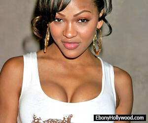 Celebrity Black Woman Porn - Meagan Good Video Click here to access our gigantic archive Click to access  our Archive