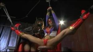 Japanese Superhero Porn - Super hero Japanese porn clip for your pleasure - Porn300.com