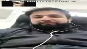 Muslims Gay Spy Porn - static-ca-cdn.eporner.com/thumbs/static4/8/83/835/...