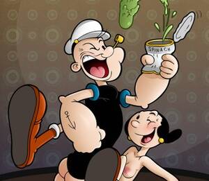 adult cartoons popeye porn - 8muses - Free Sex Comics And Adult Cartoons. Full Porn Comics, 3D Porn and  More