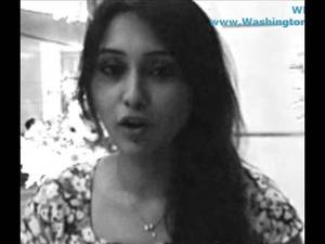 indian bengali actress mimi porn - Actress MIMI CHAKRABORTY On Bangla Movie BAPI BARI JAA 2012 Interview BAPI  BARI JA Part 5