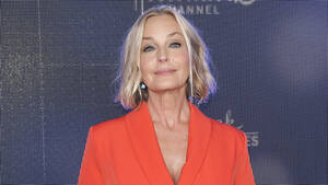 Bo Derek Porn Star - Bo Derek Recalls Her Iconic Cornrows, Acting With Donald Trump