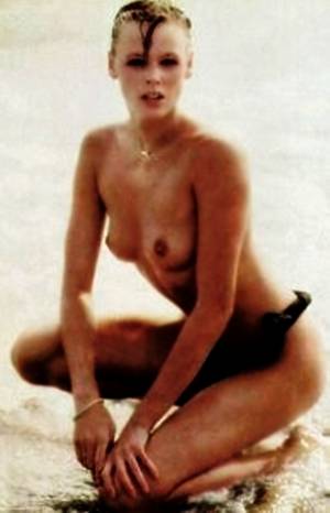 Brigitte Nielsen Nude Lesbian Sex - brigitte nielsen nude