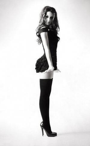 Evangeline Lilly Lesbian Porn - Clatto Verata Â» 2011 Â» September - The Blog of the Dead