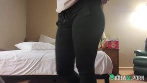 home alone voyeur cam - Hidden livecam caught sister orgasms she thinks she's home alone | AREA51. PORN