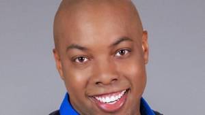 Minstrel Porn - image