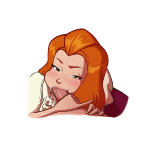 Cartoon Network Totally Spies Porn - totally spies, cartoon network, sam (totally spies), forkedtail (artist),  forked - totally spies hentai gif y vÃ­deo sam hentai gif y vÃ­deo hentai gif  y vÃ­deo