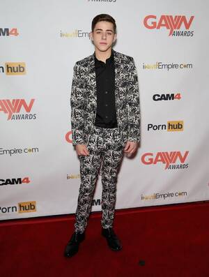 Gay Porn Actors - Gay Porn Performers Reveal How Much They Earn Per Scene