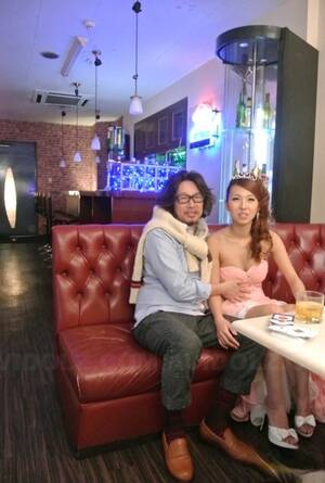 japanese naked furniture - Japanese Glass S Porn Pics & Naked Photos - pornpics.de