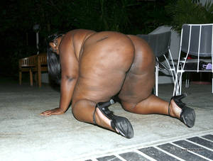 fat black housewife sex - Amazing and sexy ebony girls and housewives! These girls want new  adventures! Lonely black girls and ex girlfriends registered here, feel  free to write them ...