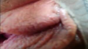 black ugly pussy lips - Ugly Pussy Porn - Ugly Hairy Pussy & Ugly Black Pussy Videos - EPORNER