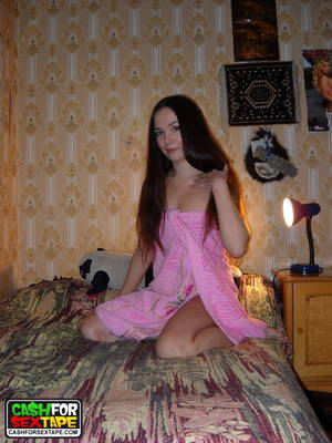 Adult Amateur Homemade - Our attempt to film amateur homemade porn