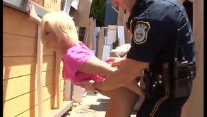 cop - Cops part 1 - XVIDEOS.COM