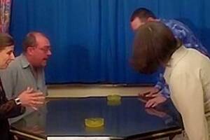 Amateur Mature Bisexual - Amateur mature bisexual foursome, watch free porn video, HD XXX at tPorn.xxx