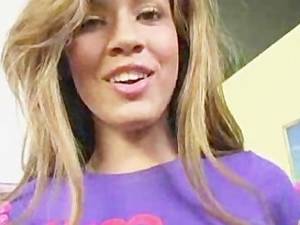 best black handjobs - Best Handjob Ever